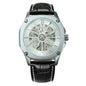 High Quality Automatic Mechanical Watch For Men