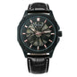 High Quality Automatic Mechanical Watch For Men