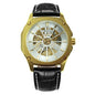 High Quality Automatic Mechanical Watch For Men