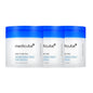 (3 Units) Zero Pore Pad 2.0 Bundle