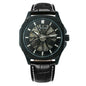 High Quality Automatic Mechanical Watch For Men