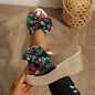5459547a9b064245aae31a5bb80e54f0-Max-Origin