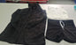 3pcs Women's Loungewear Set