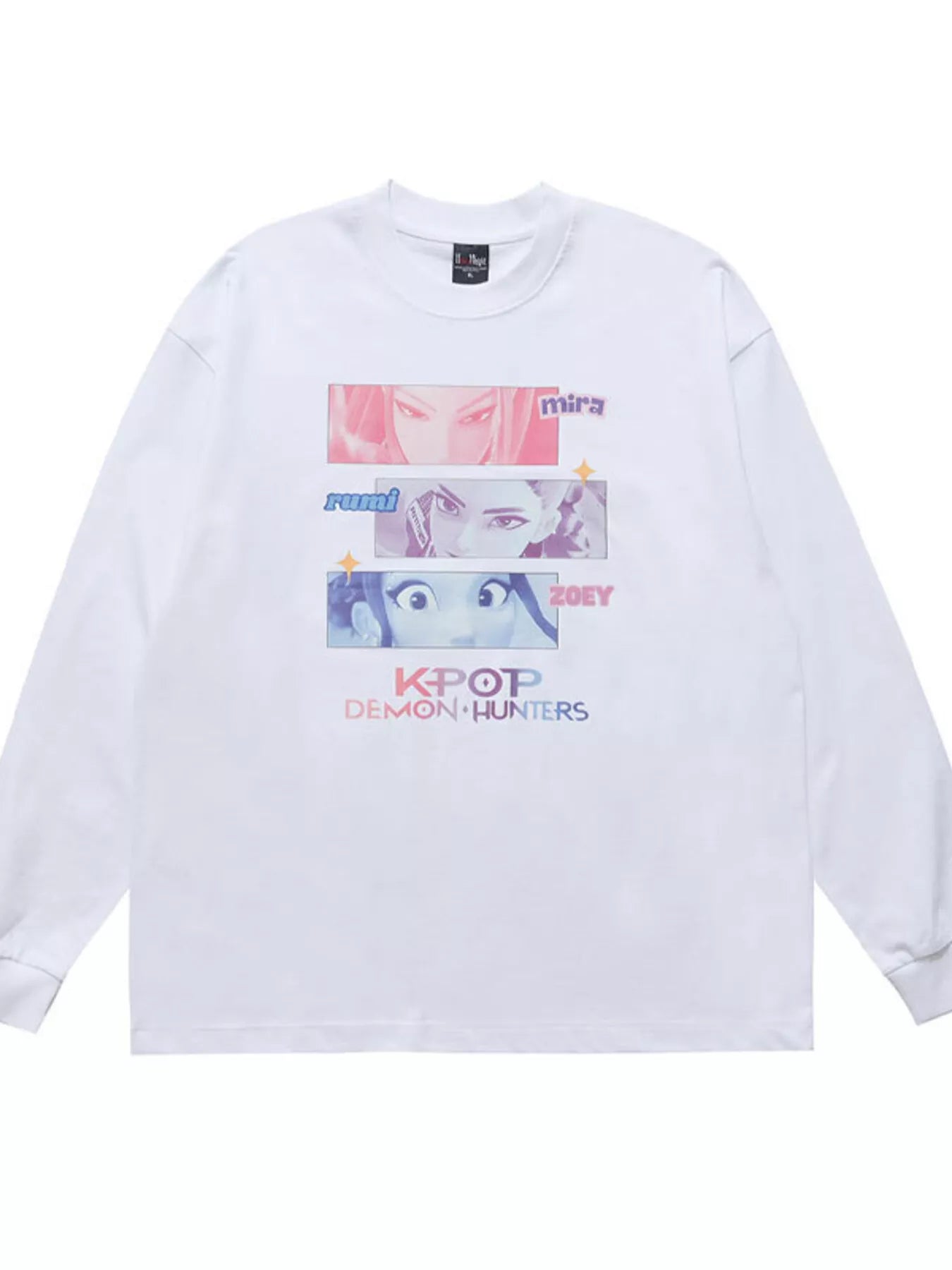5f262ae41e9f40988d4cc3847e751a18-Max-Origin