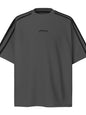 86c837386bd54ccf8f439d802a29fb38-Max-Origin