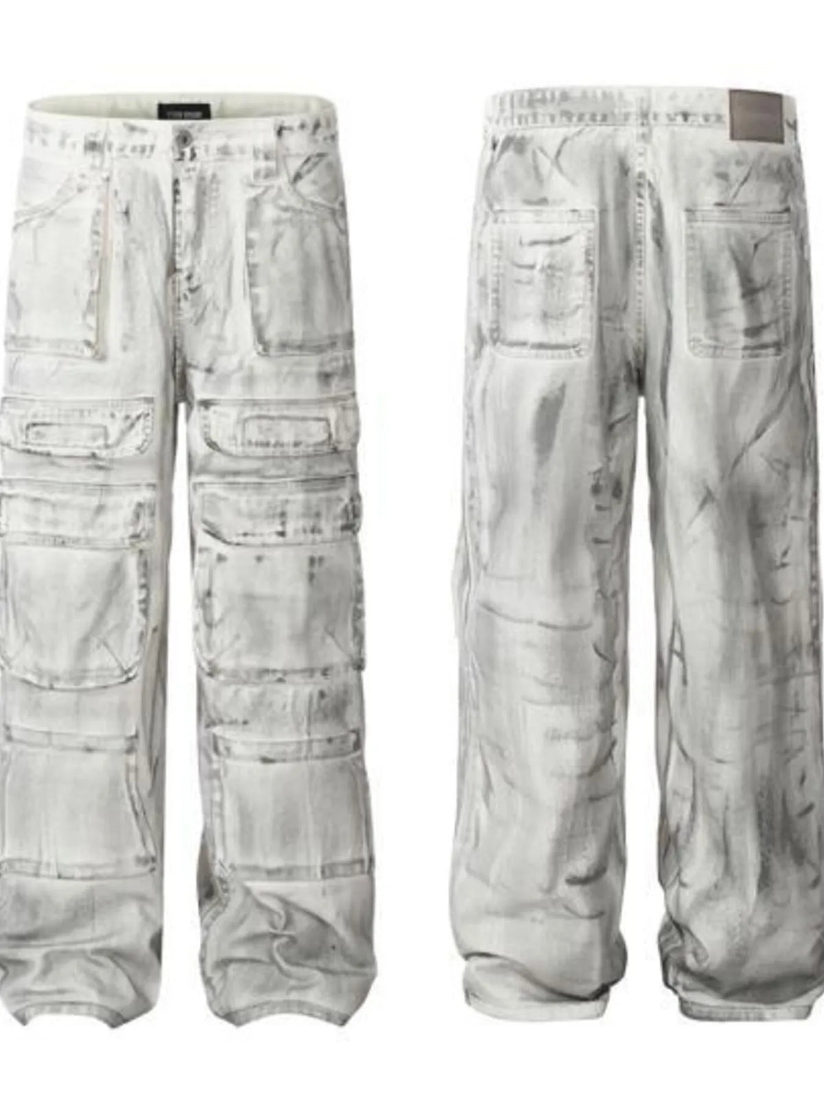 873152c3565a4d2e863007dbba82a90f-Max-Origin