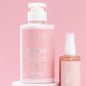Hawaii -  Body Glow Serum