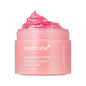 Medicube Collagen Jelly Cream 50ml