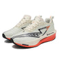 Running Shoes Carbon Board Speciality Marathon Men Sports Breathable