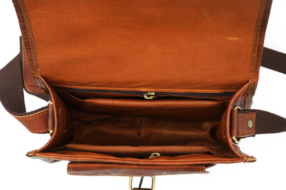 Women Purse Satchel Shoulder Sling