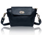 Leather Handmade Womens Crossbody Purse