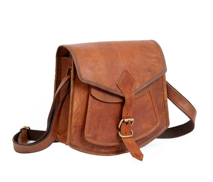 Women Purse Satchel Shoulder Sling