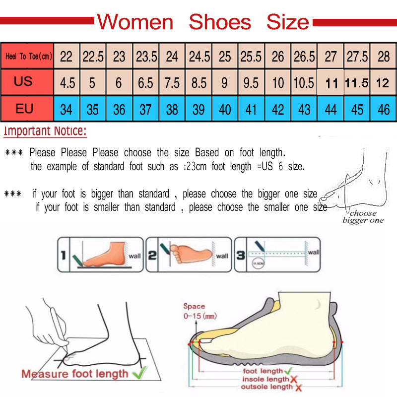 Summer Women's Slippers Zapatos De Mujer Fashion Crystal Beach Slipper