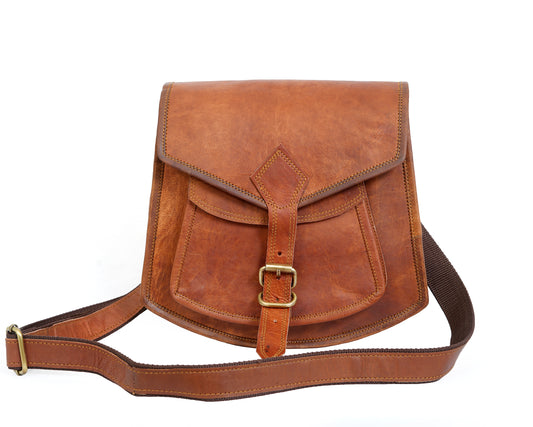 Women Purse Satchel Shoulder Sling