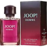 Joop! By Joop! Edt Cologne  Spray 2.5 Oz